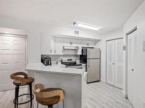 1200 Scotia Dr 203, Hypoluxo FL 33462