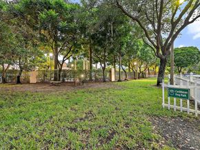 1200 Scotia Dr 203, Hypoluxo FL 33462