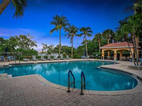1200 Scotia Dr 203, Hypoluxo FL 33462