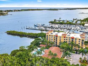 1200 Scotia Dr 203, Hypoluxo FL 33462
