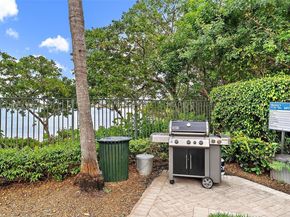1200 Scotia Dr 203, Hypoluxo FL 33462
