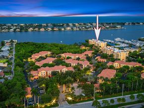 1200 Scotia Dr 203, Hypoluxo FL 33462