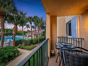 1200 Scotia Dr 203, Hypoluxo FL 33462
