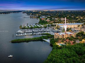 1200 Scotia Dr 203, Hypoluxo FL 33462