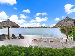 1200 Scotia Dr 203, Hypoluxo FL 33462