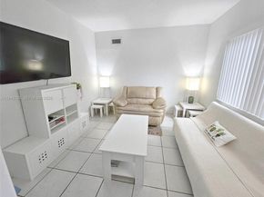 85 NW 126th, North Miami FL 33168