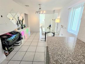 85 NW 126th, North Miami FL 33168