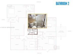 85 NW 126th, North Miami FL 33168