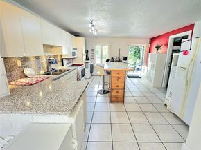 85 NW 126th, North Miami FL 33168