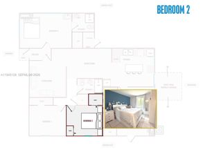 85 NW 126th, North Miami FL 33168