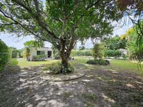 85 NW 126th, North Miami FL 33168