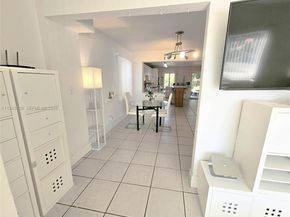 85 NW 126th, North Miami FL 33168