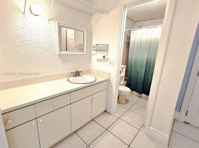 85 NW 126th, North Miami FL 33168