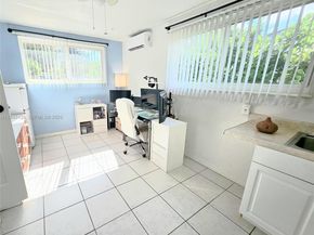 85 NW 126th, North Miami FL 33168