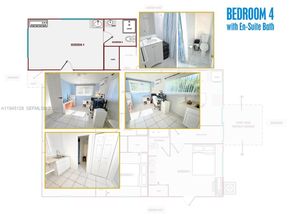 85 NW 126th, North Miami FL 33168