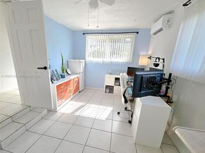 85 NW 126th, North Miami FL 33168