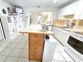 85 NW 126th, North Miami FL 33168