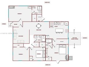 85 NW 126th, North Miami FL 33168