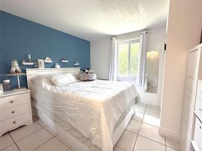 85 NW 126th, North Miami FL 33168