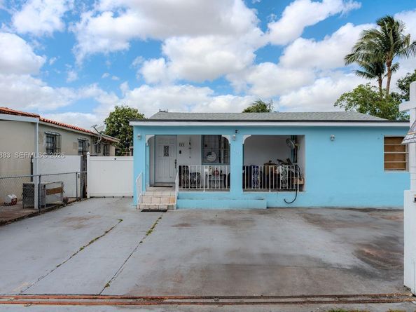 141 E 16th St, Hialeah FL 33010