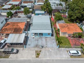 141 E 16th St, Hialeah FL 33010