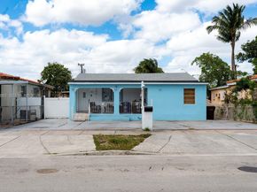 141 E 16th St, Hialeah FL 33010