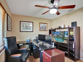 10967 NW 12th Dr, Coral Springs FL 33071