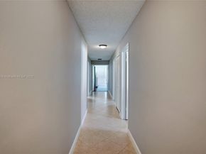 10967 NW 12th Dr, Coral Springs FL 33071