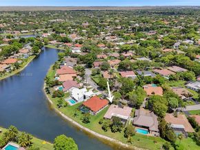10967 NW 12th Dr, Coral Springs FL 33071