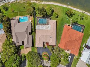 10967 NW 12th Dr, Coral Springs FL 33071