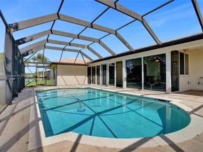 10967 NW 12th Dr, Coral Springs FL 33071