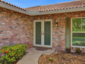 10967 NW 12th Dr, Coral Springs FL 33071