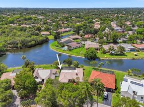 10967 NW 12th Dr, Coral Springs FL 33071