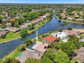 10967 NW 12th Dr, Coral Springs FL 33071