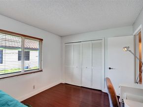 10967 NW 12th Dr, Coral Springs FL 33071