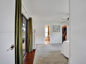 10967 NW 12th Dr, Coral Springs FL 33071