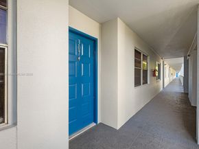 12500 SW 6th St 307N, Pembroke Pines FL 33027