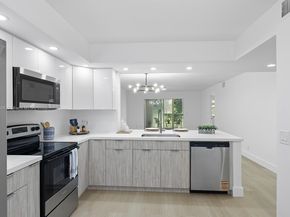 12500 SW 6th St 307N, Pembroke Pines FL 33027