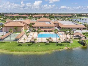 12500 SW 6th St 307N, Pembroke Pines FL 33027