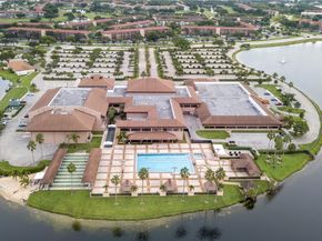 12500 SW 6th St 307N, Pembroke Pines FL 33027