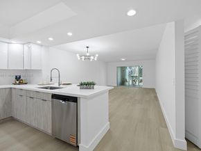 12500 SW 6th St 307N, Pembroke Pines FL 33027