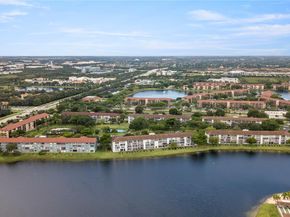 12500 SW 6th St 307N, Pembroke Pines FL 33027