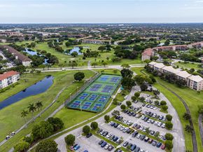 12500 SW 6th St 307N, Pembroke Pines FL 33027