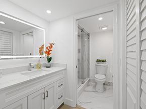 12500 SW 6th St 307N, Pembroke Pines FL 33027