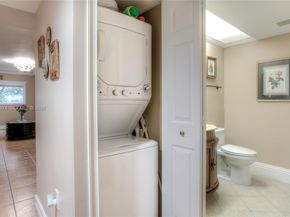 901 SW 141st Ave 102M, Pembroke Pines FL 33027