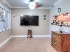 901 SW 141st Ave 102M, Pembroke Pines FL 33027