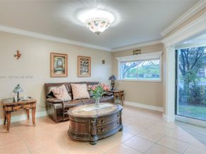 901 SW 141st Ave 102M, Pembroke Pines FL 33027