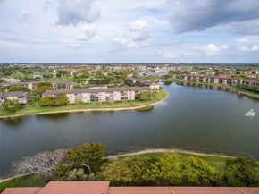 901 SW 141st Ave 102M, Pembroke Pines FL 33027