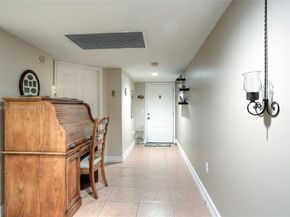 901 SW 141st Ave 102M, Pembroke Pines FL 33027