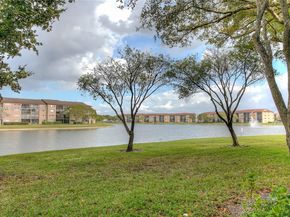 901 SW 141st Ave 102M, Pembroke Pines FL 33027